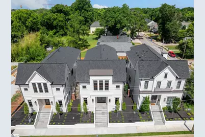 33 N Textile Avenue, Greenville, SC 29611 - Photo 46