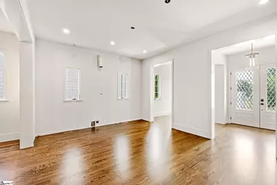 33 N Textile Avenue, Greenville, SC 29611 - Photo 12