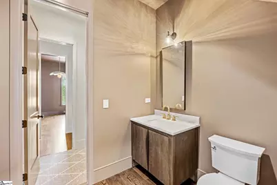 33 N Textile Avenue, Greenville, SC 29611 - Photo 22