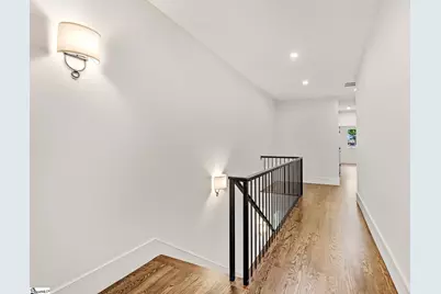 33 N Textile Avenue, Greenville, SC 29611 - Photo 24