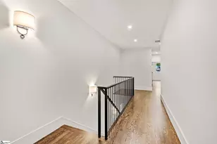 33 N Textile Ave, Greenville, SC 29611 - Photo 24
