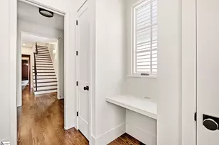 33 N Textile Ave, Greenville, SC 29611 - Photo 42