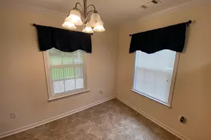 213 Destiny Dr, Gray Court, SC 29645 - Photo 18