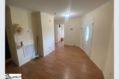 213 Destiny Drive, Gray Court, SC 29645 - Photo 26