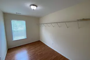 213 Destiny Dr, Gray Court, SC 29645 - Photo 14