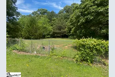 213 Destiny Drive, Gray Court, SC 29645 - Photo 12