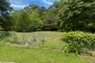 213 Destiny Dr, Gray Court, SC 29645 - Photo 12