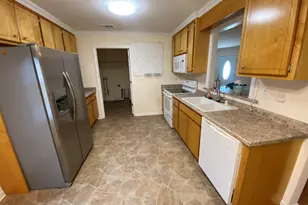 213 Destiny Dr, Gray Court, SC 29645 - Photo 26
