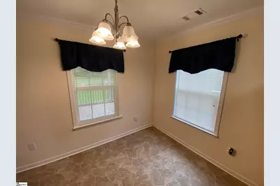 213 Destiny Drive, Gray Court, SC 29645 - Photo 22