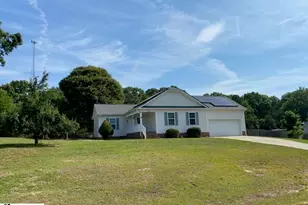 213 Destiny Dr, Gray Court, SC 29645 - Photo 2