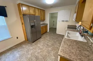 213 Destiny Dr, Gray Court, SC 29645 - Photo 20