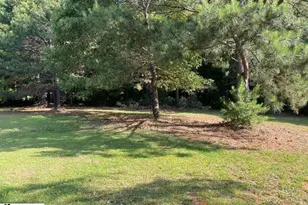 213 Destiny Dr, Gray Court, SC 29645 - Photo 6