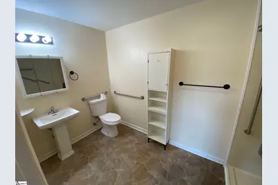 213 Destiny Drive, Gray Court, SC 29645 - Photo 20
