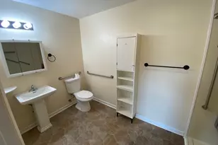 213 Destiny Dr, Gray Court, SC 29645 - Photo 20