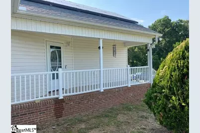 213 Destiny Drive, Gray Court, SC 29645 - Photo 8