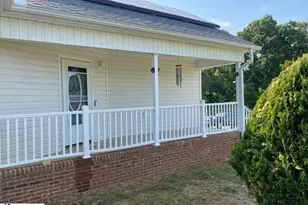 213 Destiny Dr, Gray Court, SC 29645 - Photo 8