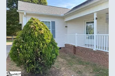 213 Destiny Drive, Gray Court, SC 29645 - Photo 6