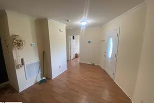 213 Destiny Dr, Gray Court, SC 29645 - Photo 22