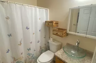 213 Destiny Dr, Gray Court, SC 29645 - Photo 28