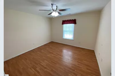 213 Destiny Drive, Gray Court, SC 29645 - Photo 18