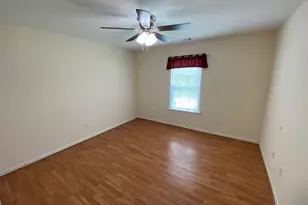 213 Destiny Dr, Gray Court, SC 29645 - Photo 18