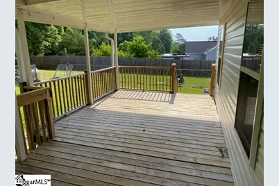 213 Destiny Drive, Gray Court, SC 29645 - Photo 16