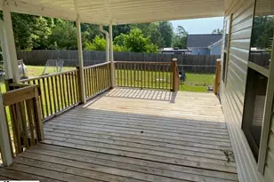 213 Destiny Dr, Gray Court, SC 29645 - Photo 16