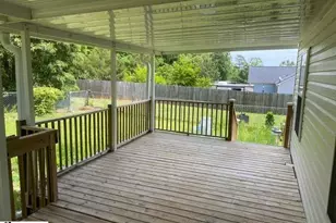 213 Destiny Dr, Gray Court, SC 29645 - Photo 12