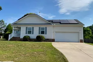 213 Destiny Dr, Gray Court, SC 29645 - Photo 2