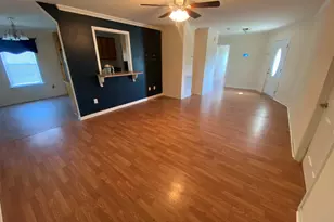 213 Destiny Dr, Gray Court, SC 29645 - Photo 24