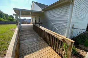 213 Destiny Dr, Gray Court, SC 29645 - Photo 14