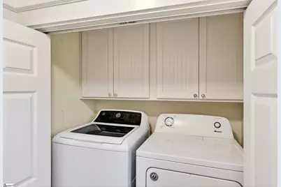 2471 Holly Springs Road, Inman, SC 29349 - Photo 28