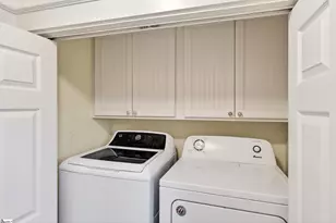 2471 Holly Springs Rd, Inman, SC 29349 - Photo 28