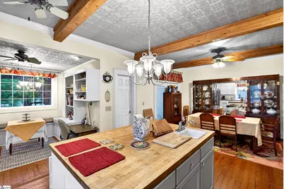 2471 Holly Springs Road, Inman, SC 29349 - Photo 12