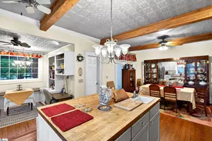 2471 Holly Springs Rd, Inman, SC 29349 - Photo 12