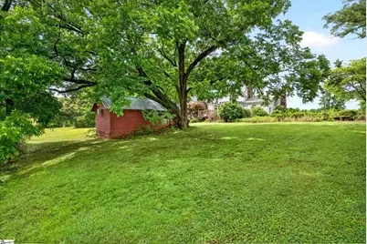 2471 Holly Springs Road, Inman, SC 29349 - Photo 42