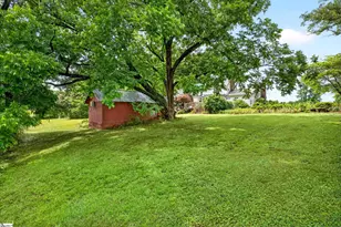 2471 Holly Springs Rd, Inman, SC 29349 - Photo 42