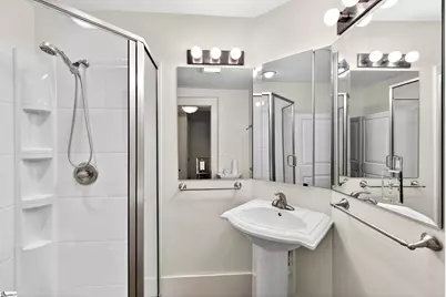 2471 Holly Springs Road, Inman, SC 29349 - Photo 8