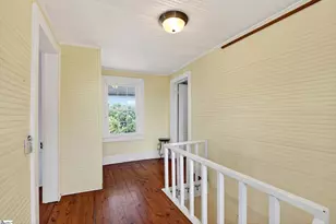 2471 Holly Springs Rd, Inman, SC 29349 - Photo 22