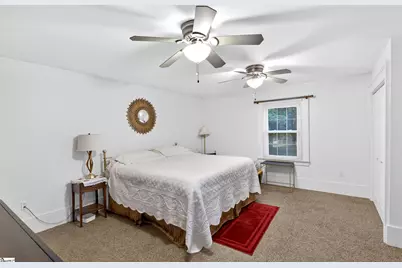 2471 Holly Springs Road, Inman, SC 29349 - Photo 20