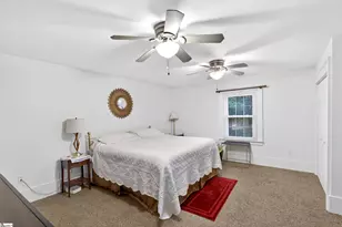 2471 Holly Springs Rd, Inman, SC 29349 - Photo 20