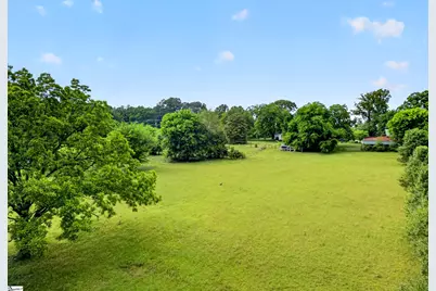 2471 Holly Springs Road, Inman, SC 29349 - Photo 40