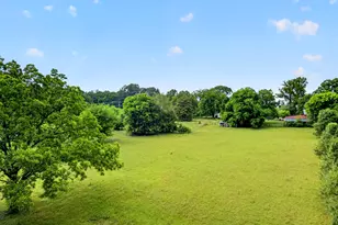 2471 Holly Springs Rd, Inman, SC 29349 - Photo 40