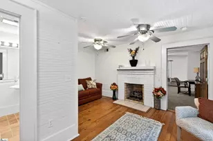 2471 Holly Springs Rd, Inman, SC 29349 - Photo 6