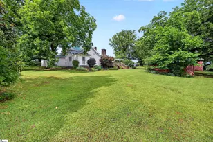 2471 Holly Springs Rd, Inman, SC 29349 - Photo 34