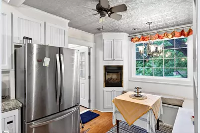 2471 Holly Springs Road, Inman, SC 29349 - Photo 14