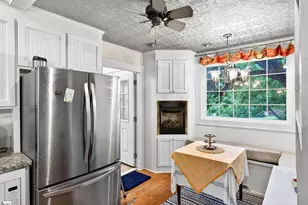 2471 Holly Springs Rd, Inman, SC 29349 - Photo 14