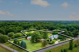 2471 Holly Springs Rd, Inman, SC 29349 - Photo 46