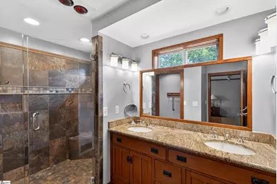 2471 Holly Springs Road, Inman, SC 29349 - Photo 18