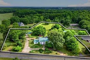2471 Holly Springs Rd, Inman, SC 29349 - Photo 44